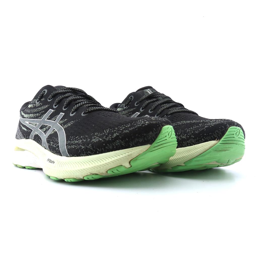 ASICS GEL-KAYANO 29