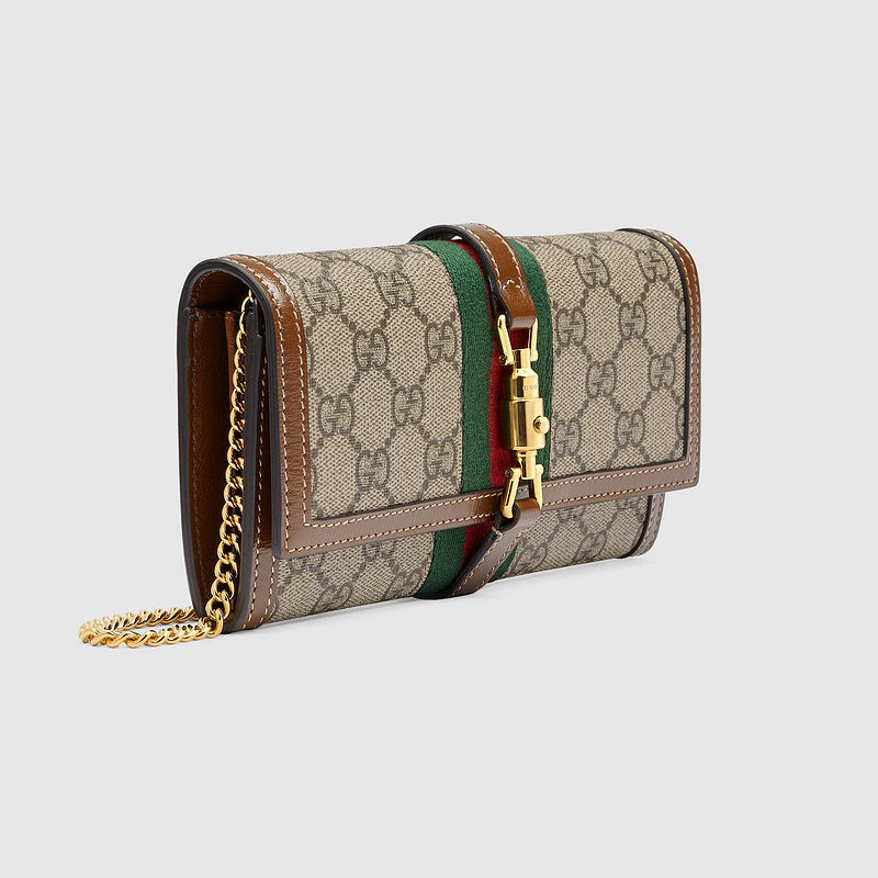 Amelia- GUKI Women Bags - 1335
