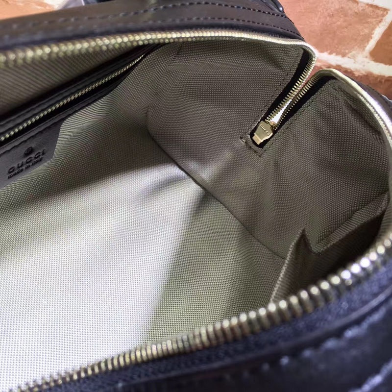 AmeliaLuxury - GCI Bags - 1178