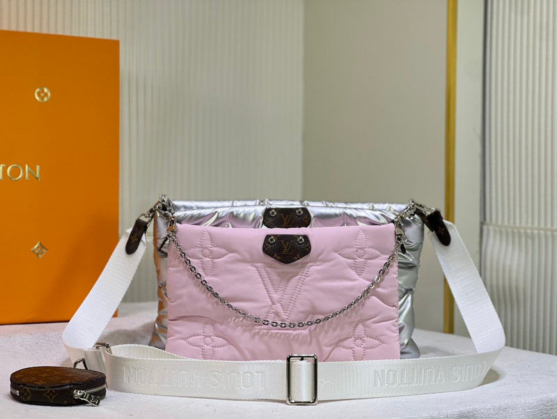 Amelia- GUKI Women Bags - 1439
