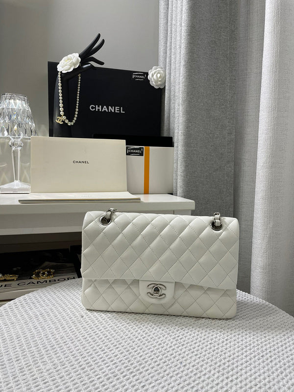 Wellow Bags - Chanel - Bags  - 259