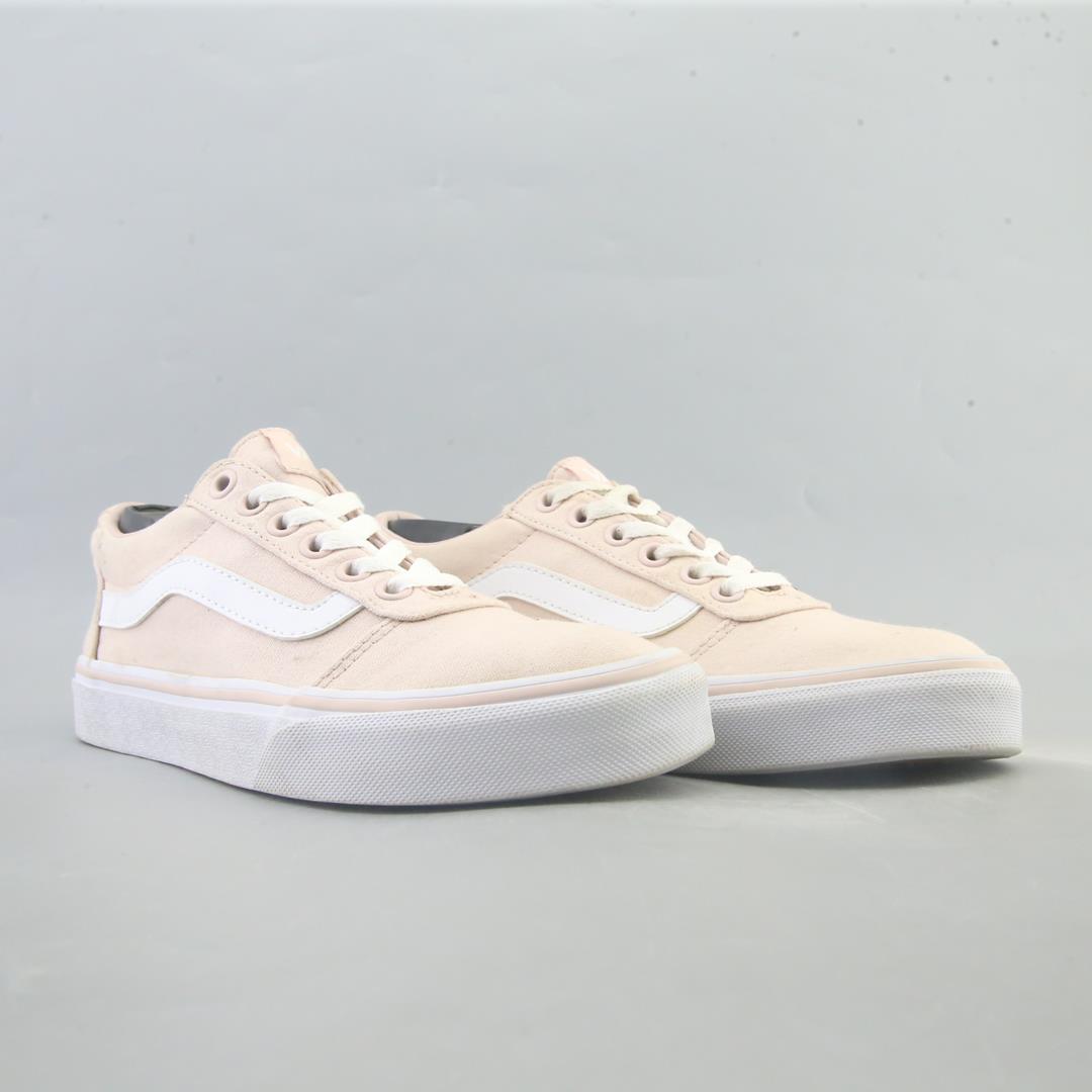 VANS OLD SKOOL