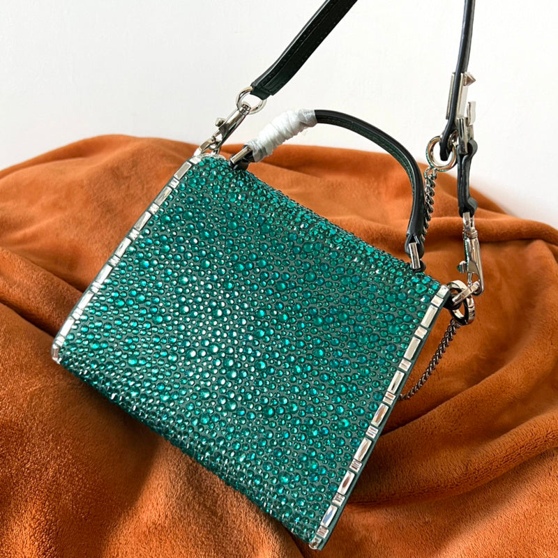 Amelia's Bag Gallery - VEL Bags - 237