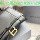 Amelia - BGA Bags - 2382