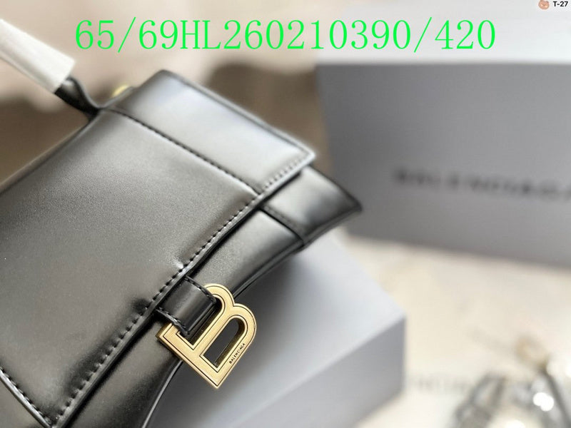 Amelia - BGA Bags - 2382
