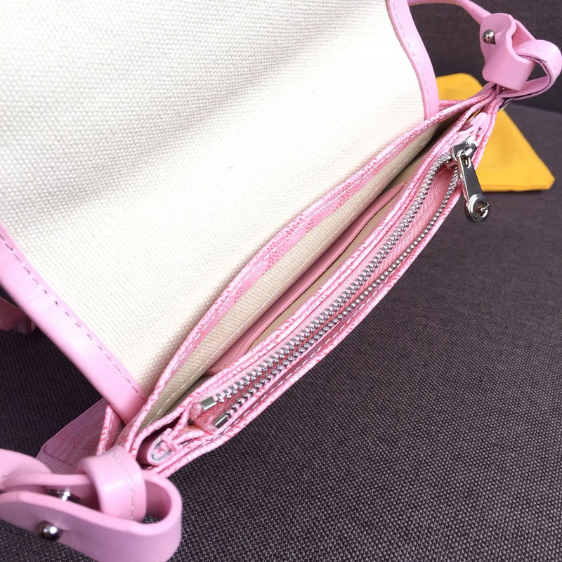 Amelia- G-YARD BAGS - 160