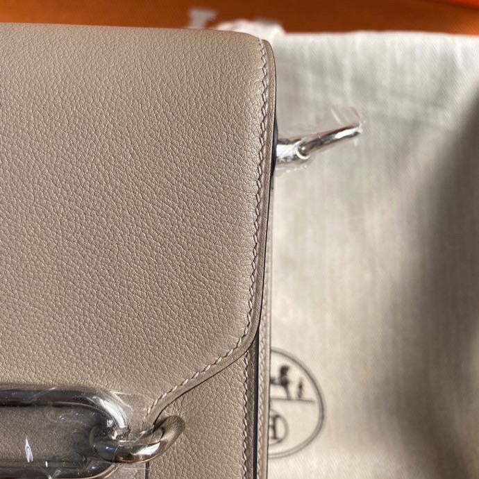 Amelia- HMS-Bags - 1123