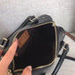 Amelia - CCH Bags - 524