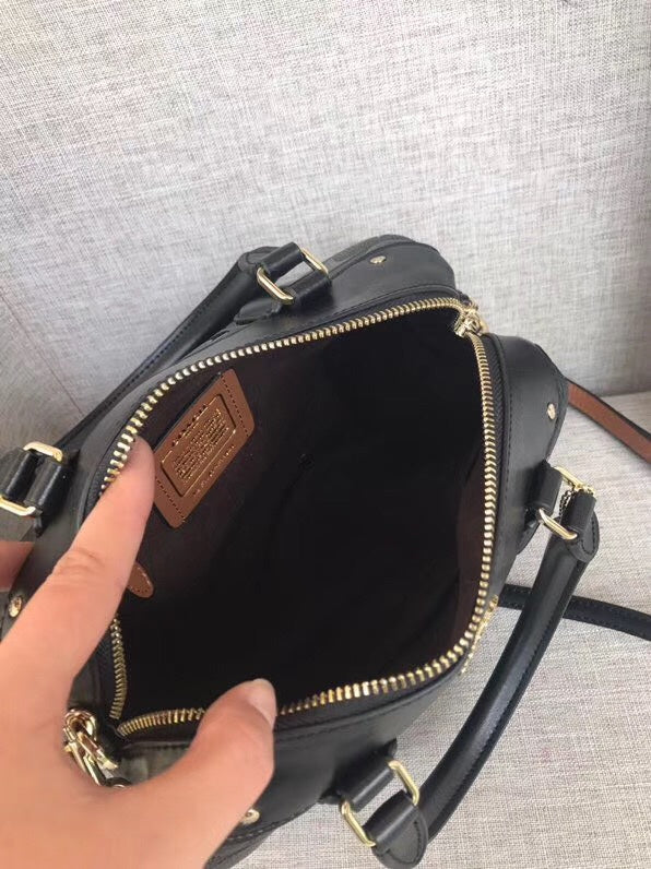 Amelia - CCH Bags - 524