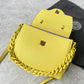 Amelia's Bag Gallery - VAR Bags - 216