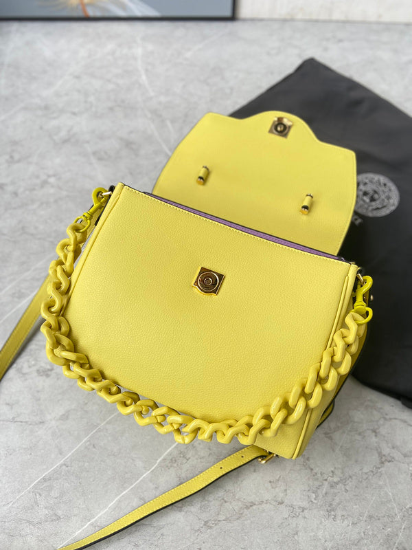 Amelia's Bag Gallery - VAR Bags - 216