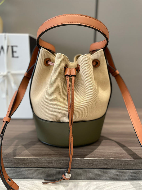 Amelia's Bag Gallery - LWO Bags - 694