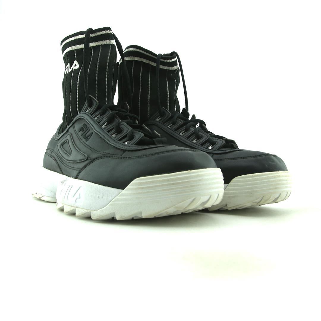 FILA DISRUPTOR 2  HIGH