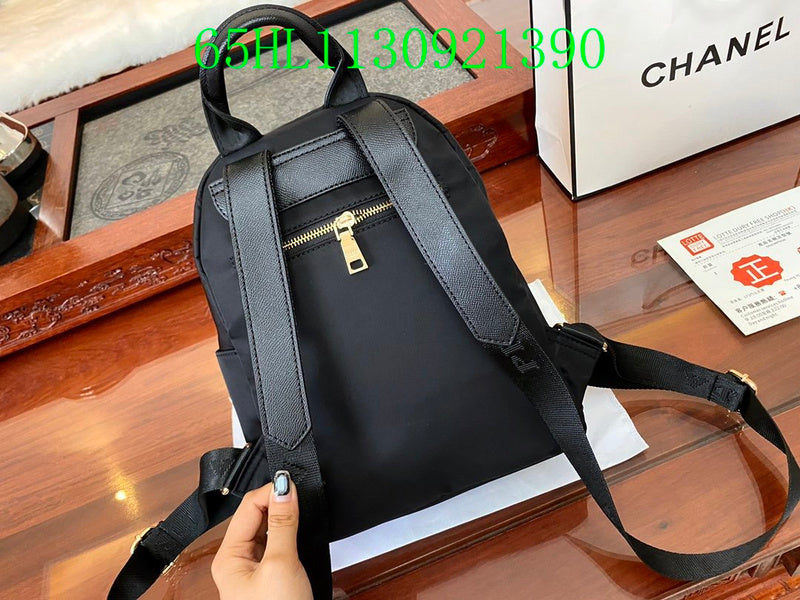 Prada Bags - The Barnes Bags  955