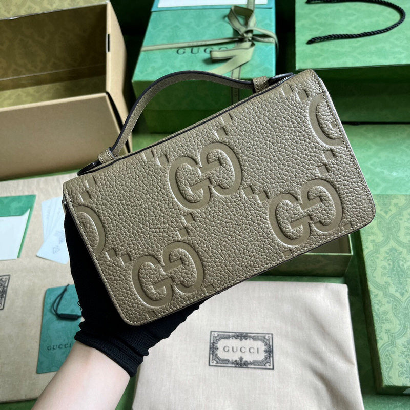 Amelia Fashion - GCI Bags - 3540