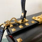 VAL LUXURY BAGS - FOR FASHION LOVERS  AFFORDABLE LUXURY BAGS- 1335