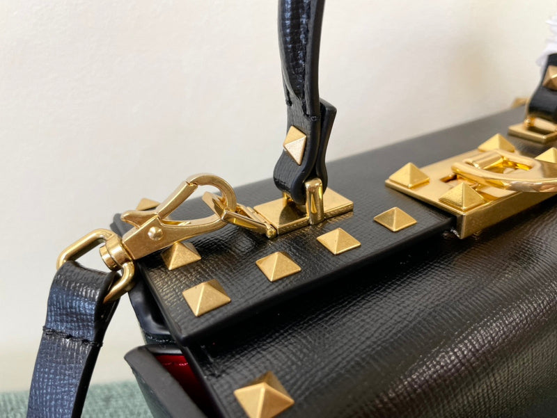 VAL LUXURY BAGS - FOR FASHION LOVERS  AFFORDABLE LUXURY BAGS- 1335