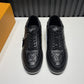 AmeliaLuxury - LOV Men Shoes - 1214