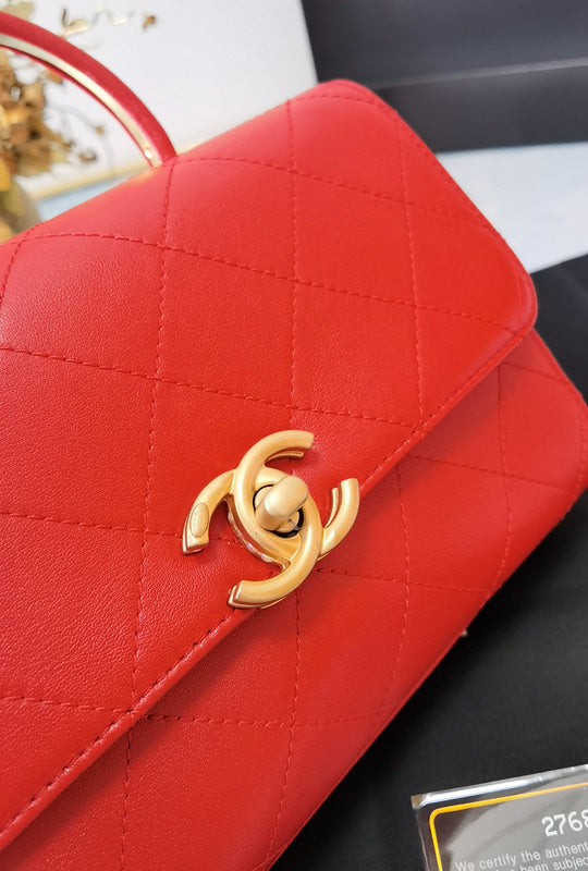 Amelia - CHL Bags - 1828