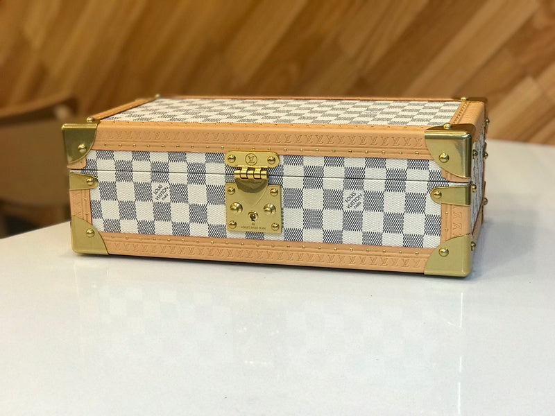 Amelia - LV Bags - 15990