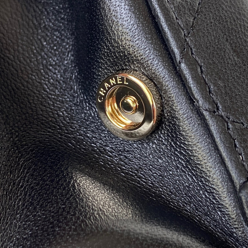 Amelia- CHL Bags - 7596