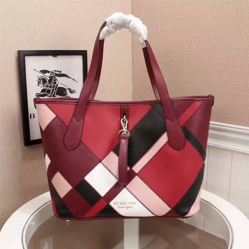 B-Berry Bags - Women Ameliave Luxury Bags - 1124