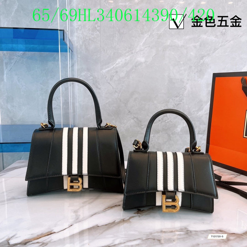Amelia - BGA Bags - 2262