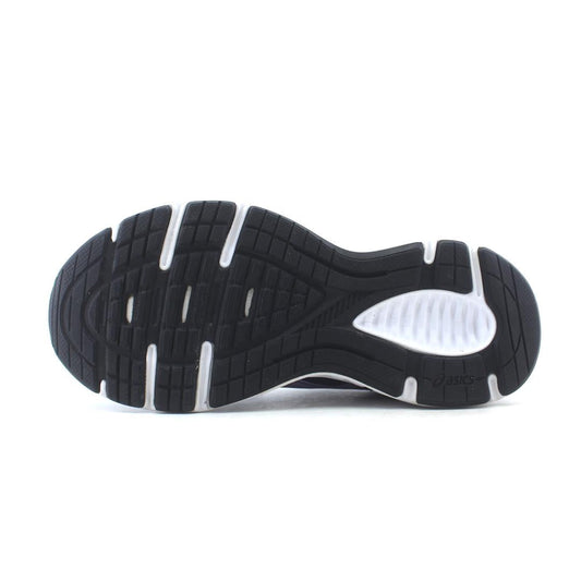 ASICS  JOLT 2 PS