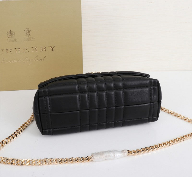 B-Berry Bags - Women Ameliave Luxury Bags - 761
