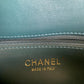 Chanel -Bags - CHL Bags - 418