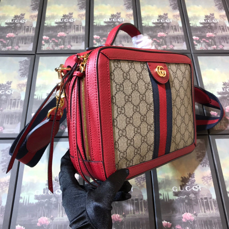 Glami-i Guki Lady Bags - 1397