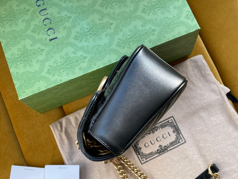 Amelia  - GCI Bags - 12831