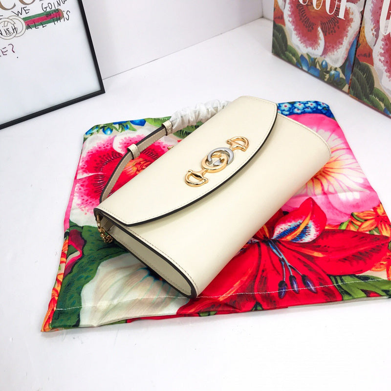 Amelia Fashion - GCI Bags - 2717