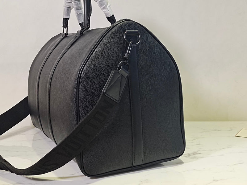 Amelia - LV Bags - 16072