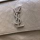 Amelia - YSL Bag - 2776