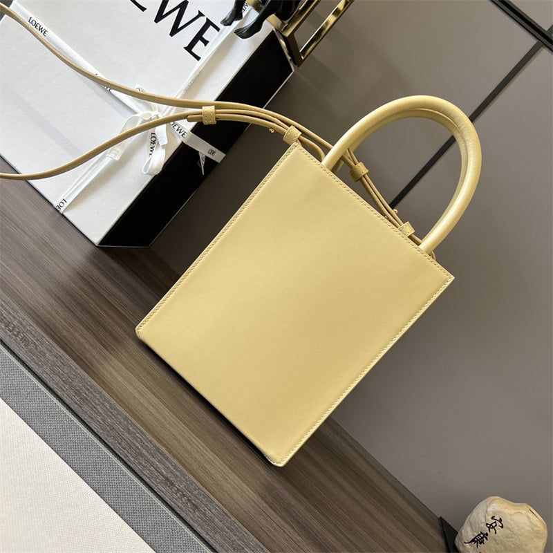 Amelia - LWO Bags - 071