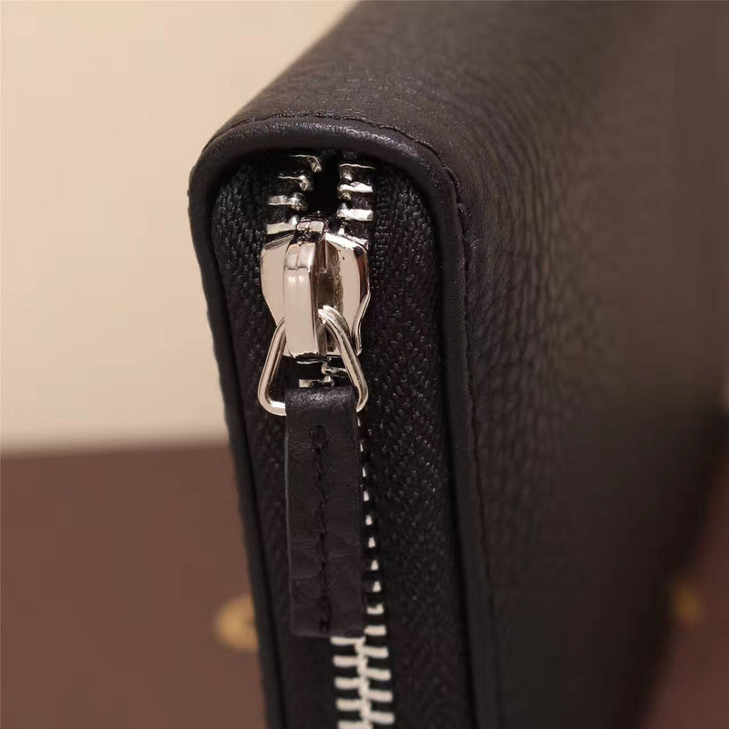AmeliaLuxury - GCI Bags - 676