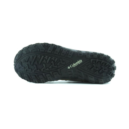 COLUMBIA MEMORY FOAM