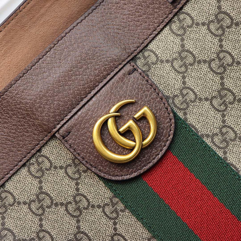 AmeliaLuxury - GCI Bags - 804