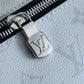 Fashion Lu-Vi bags - 3280