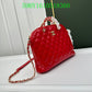Amelia - CHL Bags - 899