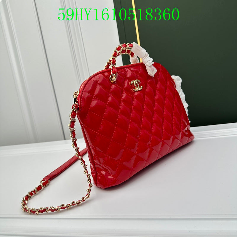 Amelia - CHL Bags - 899