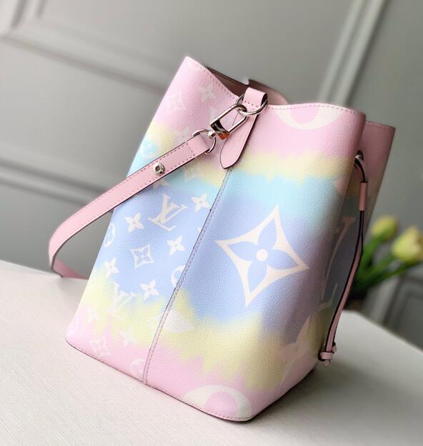 AmeliaLuxury - LOV Bags - 3113