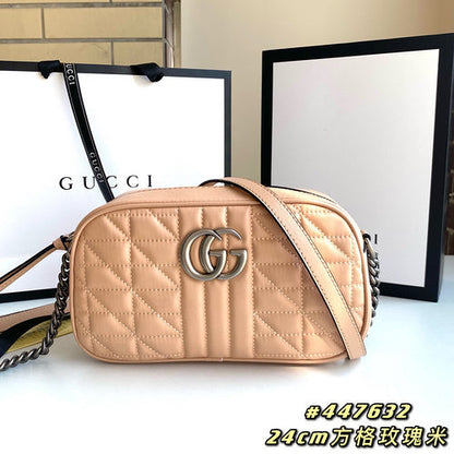 Amelia - GCI Bags - 10140