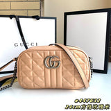 Amelia - GCI Bags - 10140
