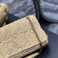 YSL BAGS - WOMEN LOVE LUXURY BAGS - 2062