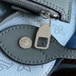 Amelia - LOV Lady Bags - 1788