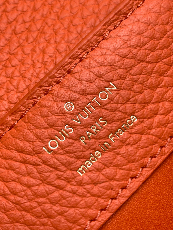 Amelia's Bag Gallery - LOV Bags - 697