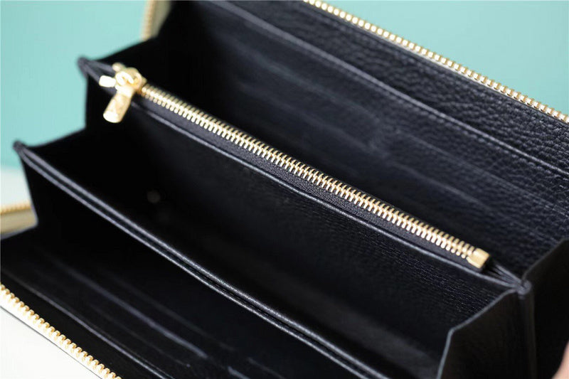 Fan Fashion Lu-Vi bags - 8891