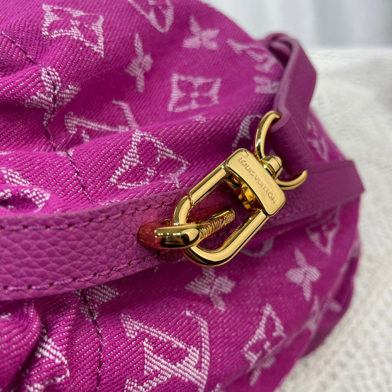 Amelia - LOV Lady Bags - 073